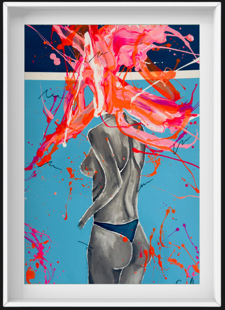 Naughty Collection vol 2